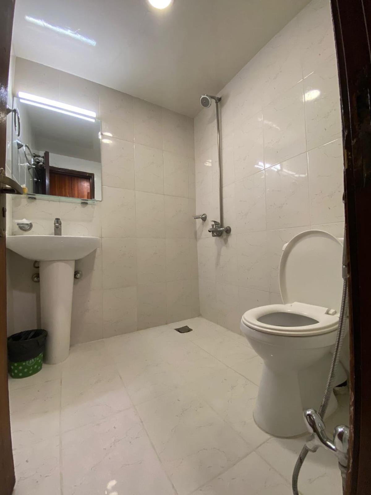 Diplomat Hotel Ισλαμαμπάντ Εξωτερικό φωτογραφία