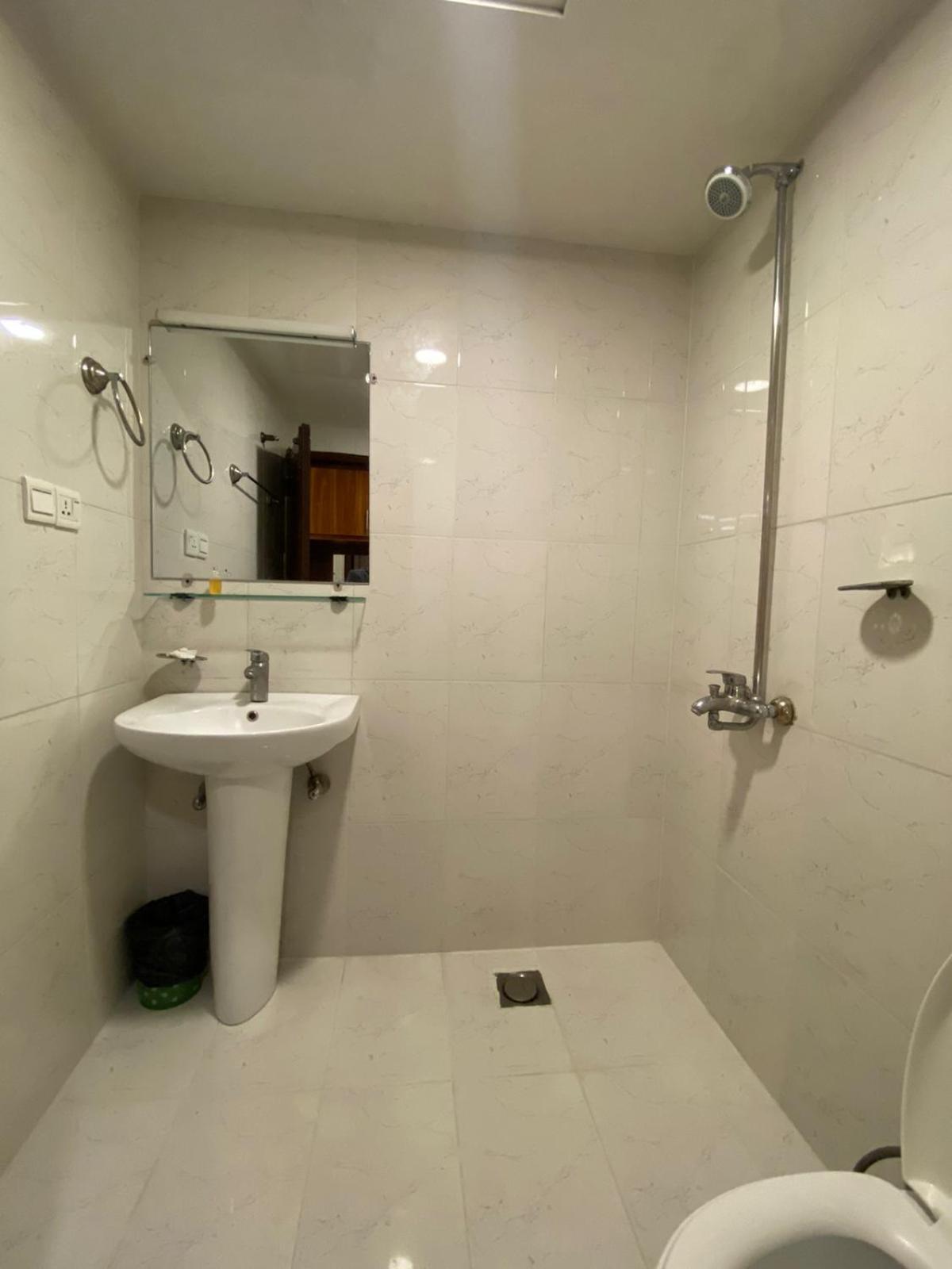 Diplomat Hotel Ισλαμαμπάντ Εξωτερικό φωτογραφία